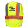 Safety Vests icon